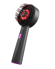 Hair Growth Comb