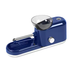 Electric Cigarette Rolling Machine