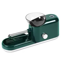 Electric Cigarette Rolling Machine