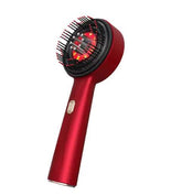 Hair Growth Comb