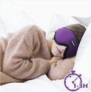 Bluetooth Music Sleep Mask