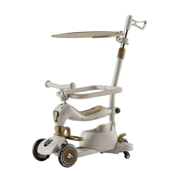 Children's Scooter