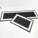 Kitchen Floor Mat Long Oil-proof Foot Mat