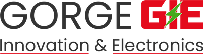 Gorge Innovation