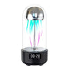 3-in-1 Jellyfish Lamp