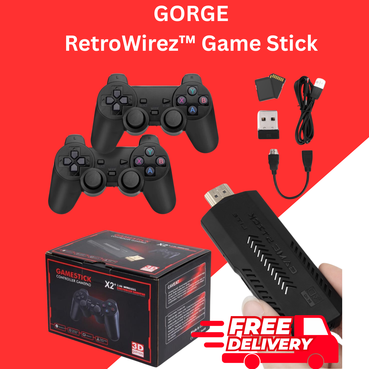 RetroWirez_Game_Stick.png