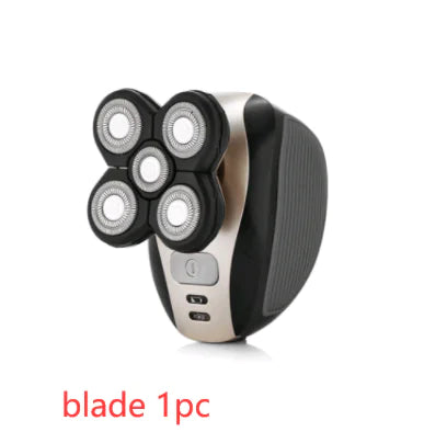 Blade / 1pc